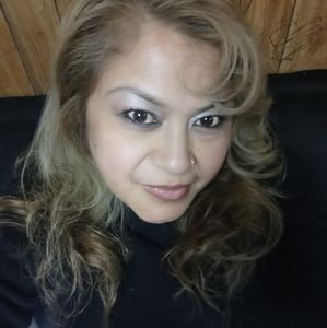 Meet your Posher, Dulce